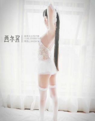 电影追龙2国语版免费观看_国产剧在线播放