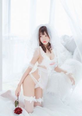 追踪者 第二季 电视剧_DVD高清电影在线