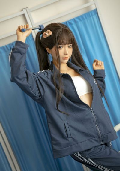 善良的女朋友2 中文版_国产剧视频大全