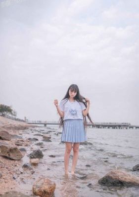 罪恶之行电影在线观看_蓝光免费在线观看