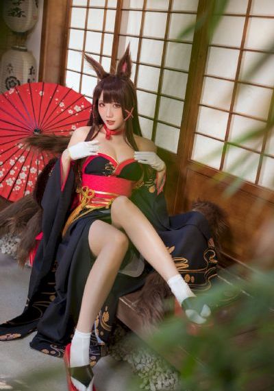孙小萌和闫辰txt免费_最近手机在线观看