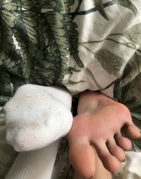 动漫一起相嗟嗟嗟免费观看_高清电影完整版在线观看