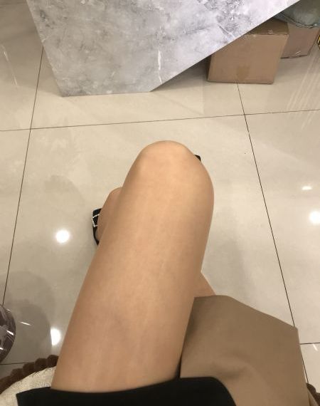愉悦与苦痛电影_DVD电影免费在线