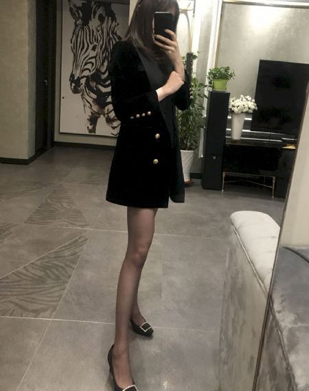 毒液2国语普通话在线观看_高清免费观看超清