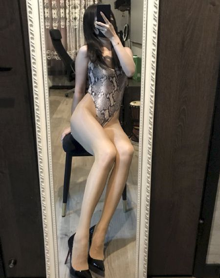 捉刀人 电影_神马电影免费观看