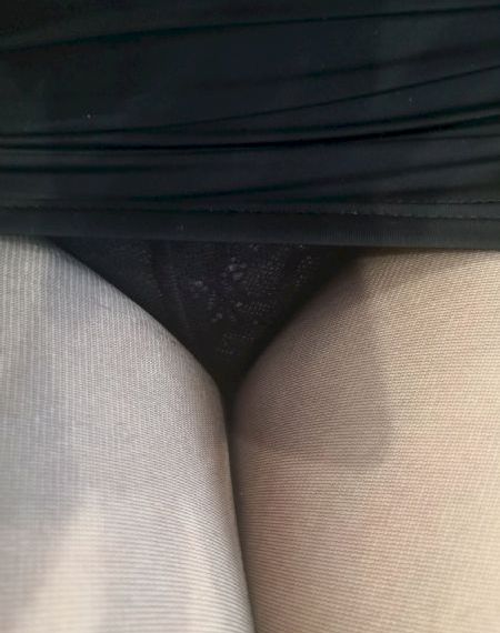 小夫妻时代电视剧全集免费_DVD在线观看视频