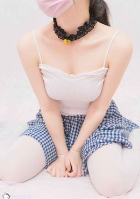 巨乳公主催眠_迅雷在线观看