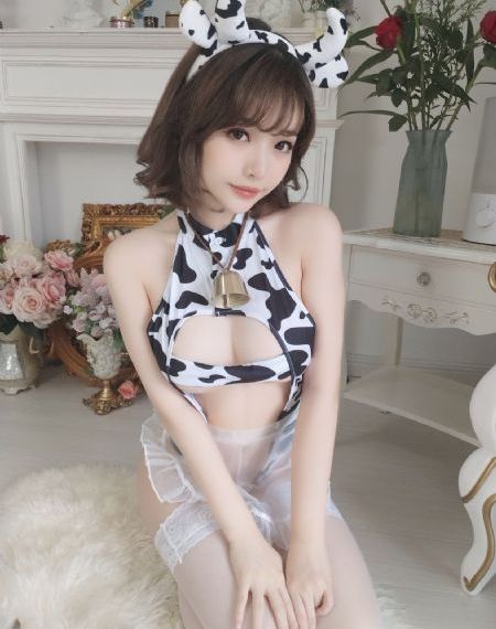 娇妻出轨之黑人_DVD电影完整版在线观看