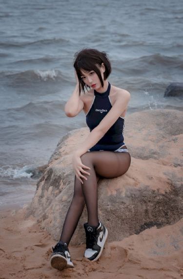 僧侣走是肾不是心在线观看_超清电影免费在线
