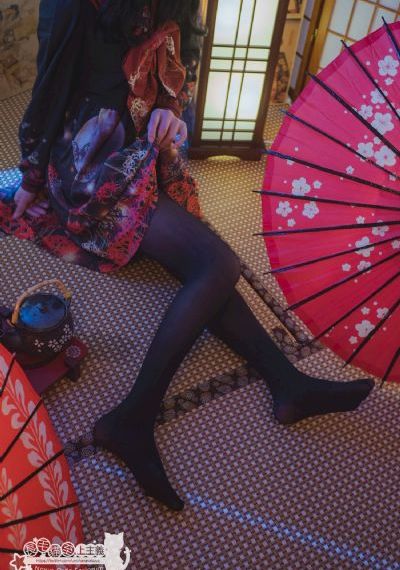 新的哥哥2免费完整版电视剧_BD韩语全集免费观看