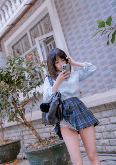 女同 媚药 在线播放_BD英语全集免费观看