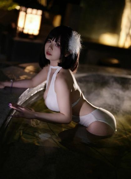 拜托身体里的她电视剧免费观看_蓝光在线观看完整版
