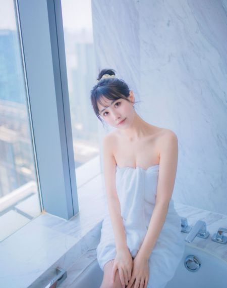 暮光之城第1季免费观看_1080P高清免费观看