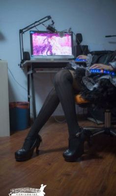 黑料不打烊在线观看入口_1080免费观看电视剧