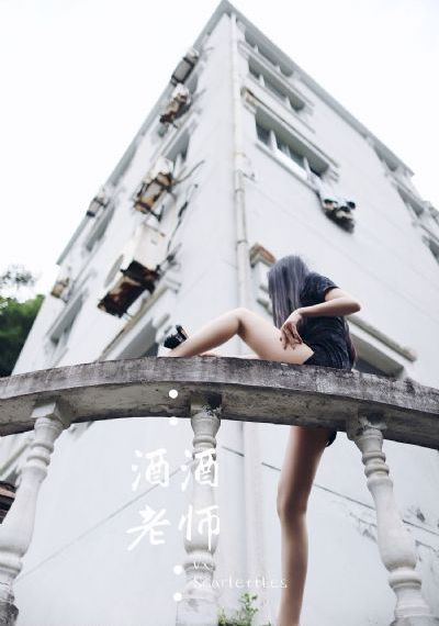 狄仁杰之降魔咒_4K高清迅雷在线观看