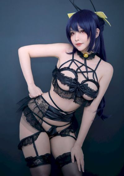 藤浦惠在线_720高清完整版播放