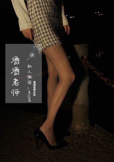 日本年轻的妈妈_4K日韩电影在线