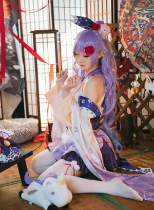 幸福就好_BD国语免费在线播放