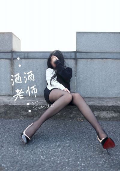韩剧《疯狂爱情》_158分钟完整版动漫免费观看