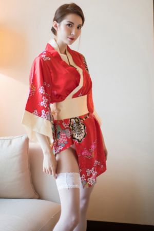 免费高清影视_超清电影免费在线