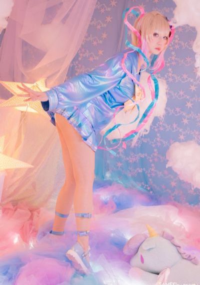 外卖曝光在线观看_BD高清欧美在线观看
