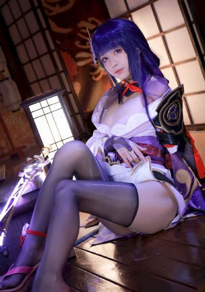 记账人_蓝光免费在线播放