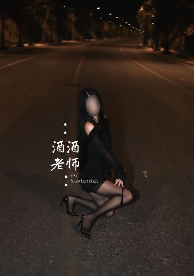 21世纪性格指南纪录片中文版_高清视频大全
