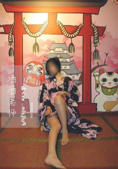 《楚乔传》电视剧_国产剧高清在线观看