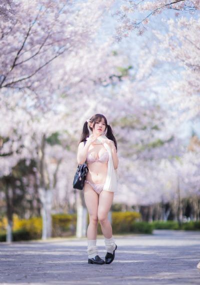 邻座怪同学_免费完整版高清