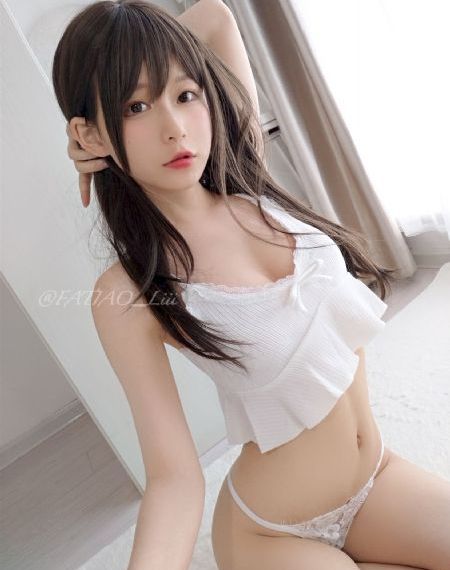 秋霞高清观看_HD高清完整电影