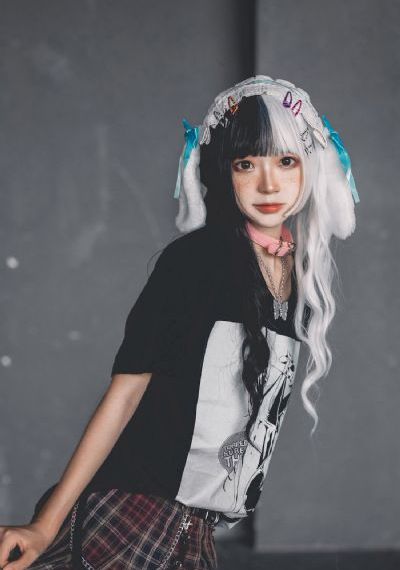 天美传媒在线_1080高清视频播放