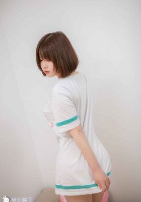 《朋友夫妇:交换6_国语版高清