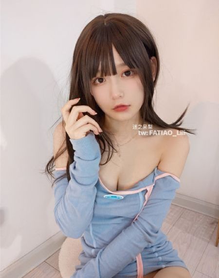 大嘴巴第五季_在线观看视频