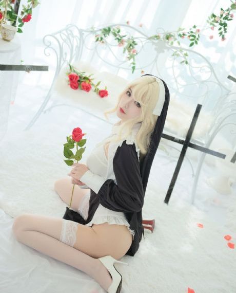 解禁男女_DVD手机在线看
