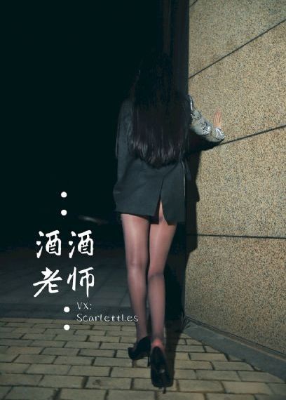 白白色发布会在线观看免费_DVD高清完整版播放