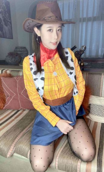 超级乱淫人妖_蓝光在线视频播放