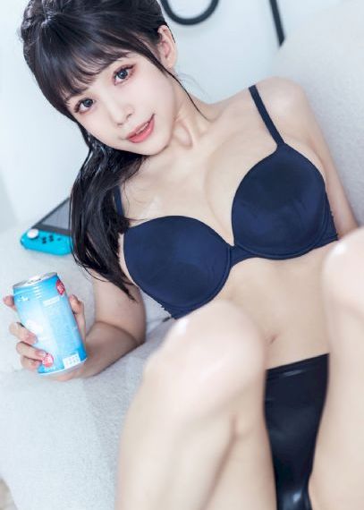 流星花园王鹤棣_国产剧全集在线观看