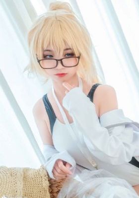 肉版董永七仙女艳谭_国产剧全集免费播放