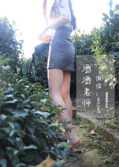 韩国一区视频_最近手机在线观看