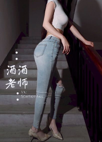 手机在线理论电影_BD国语免费观看最新