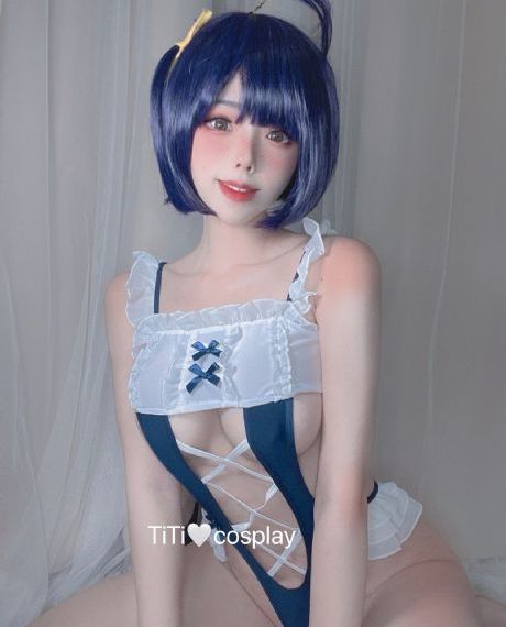 《重启之极海听雷第二季》电视剧_HD720P欧美电影在线