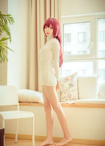 倾世锦鳞谷雨来电视剧免费观看_BD国语免费观看超清
