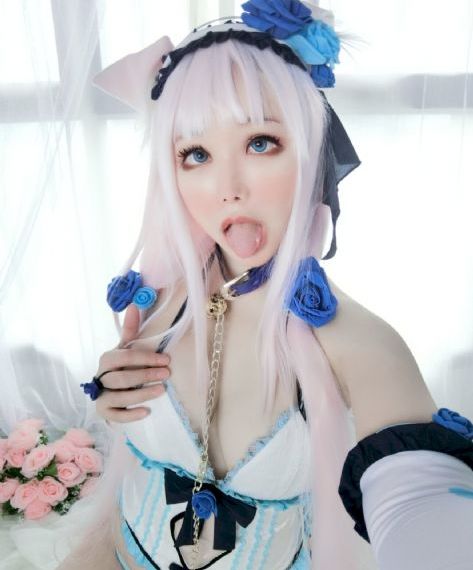 夏目友人帐第四季全集免费观看_十万网红美女美酱