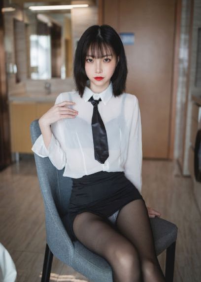 《西游降魔篇》2免费观看_BD高清视频观看