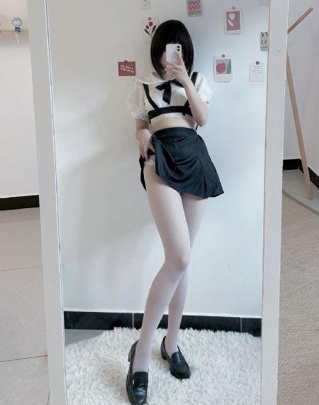 聊斋志异之_BD韩语高清在线观看