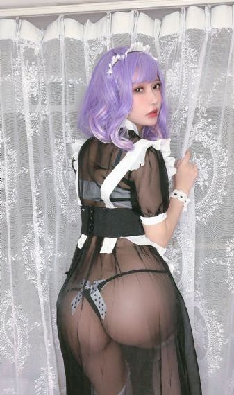 好奇害死猫_BD神马影院手机在线