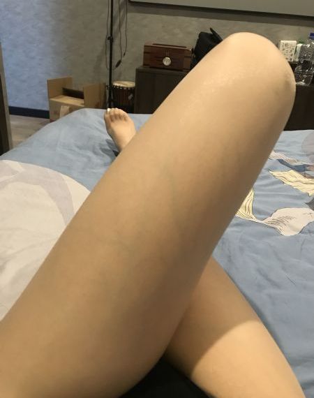 九重紫免费观看完整版_BD高清视频观看