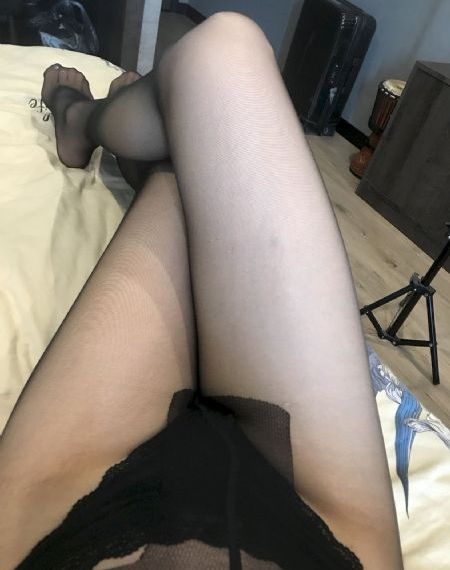 樱花动漫在线观看完整免费版_DVD高清免费观看
