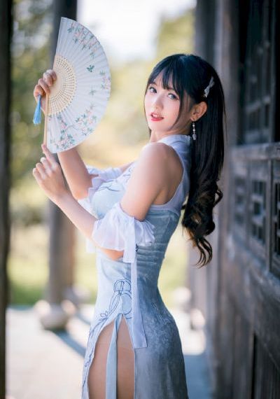 黑糖玛奇朵_超清最新电影在线观看