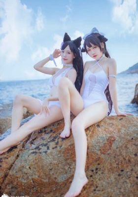在巴黎的周末_BD电视剧在线观看